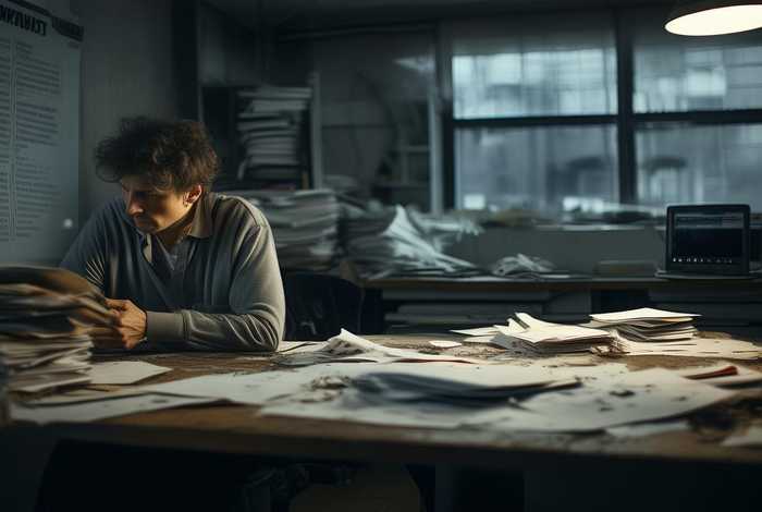 工作标准要求不够高具体表现和整改措施 工作标准要求不高的具体表现 工作标准要求不够高具体表现和整改措施 工作标准要求不高的具体表现