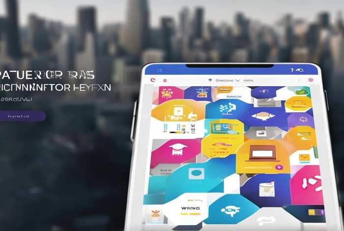 兼职工作平台，兼职工作平台app