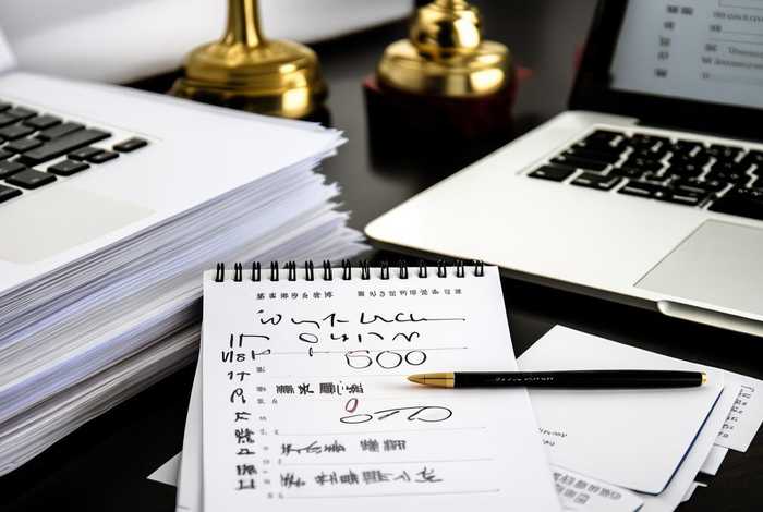 试用期转正工作总结1000到2000字 - 试用期工作转正总结50字