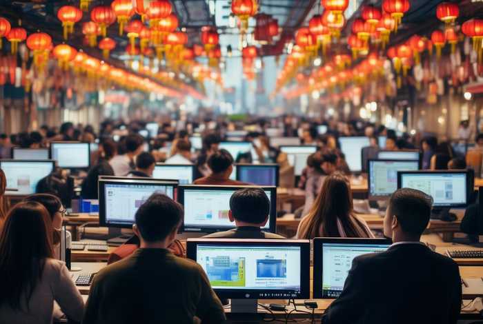 有没有人找工作成都、有没有成都找工作的论坛