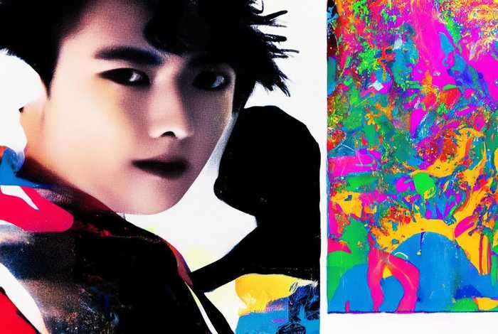 肖战工作室微博文案（肖战工作室微博文案大全）