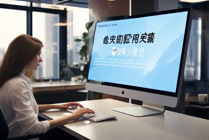 北京市工作居住证网上服务平台 北京市工作居住证网上服务平台怎么注册 北京市工作居住证网上服务平台 北京市工作居住证网上服务平台怎么注册