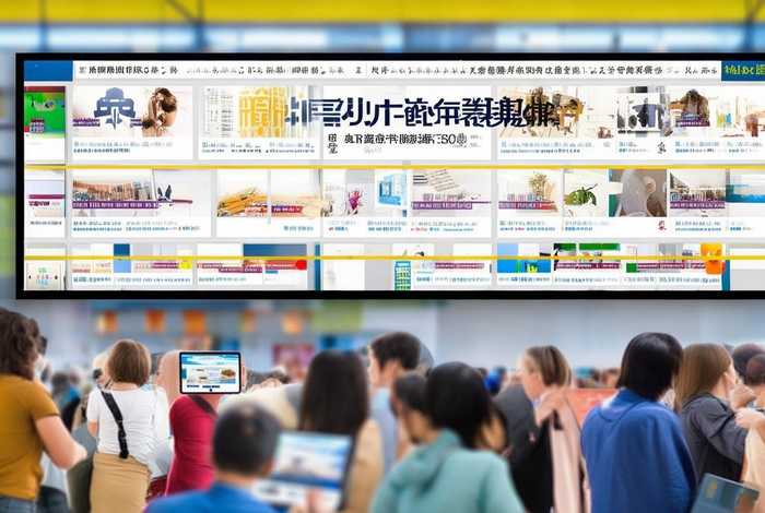 潍坊招聘58同城找工作（潍坊招聘58同城找工作信息）