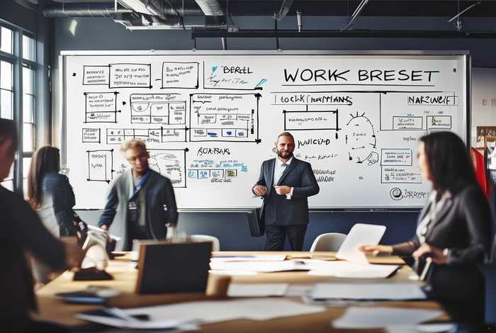 工作简报内容怎么写、工作简报内容怎么写范文