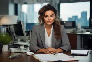 办公室行政助理的工作内容、办公室行政助理的工作内容和职责