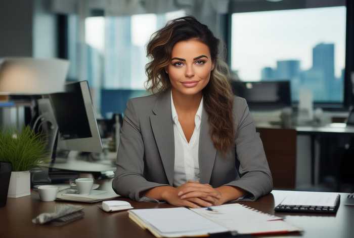 办公室行政助理的工作内容、办公室行政助理的工作内容和职责