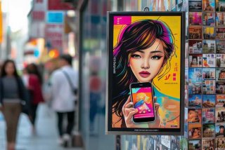 杨幂工作室微博招人；杨幂工作室微博招人是真的吗