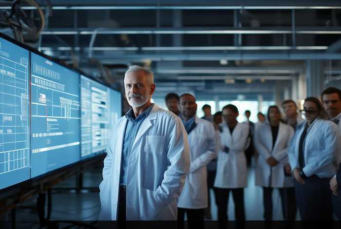 院士工作站是什么级别科研平台（院士工作站是什么级别科研平台的）