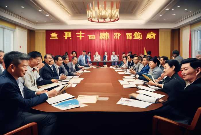 国有企业党的建设心得(国有企业党的建设工作会议心得) 国有企业党的建设心得(国有企业党的建设工作会议心得)