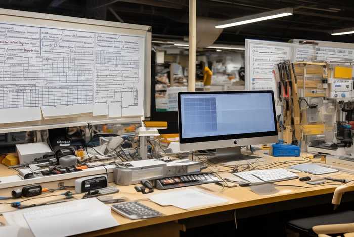 工作说明书主要包括;工作说明书主要包括有 工作说明书主要包括;工作说明书主要包括有