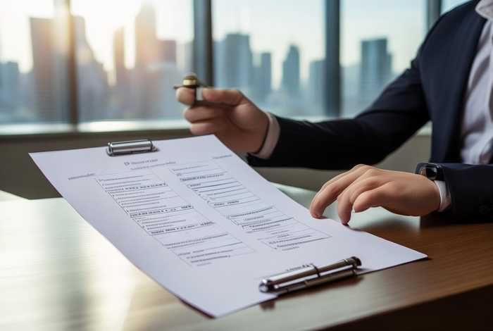 面试时工作计划怎么写 - 面试时工作计划怎么写范文