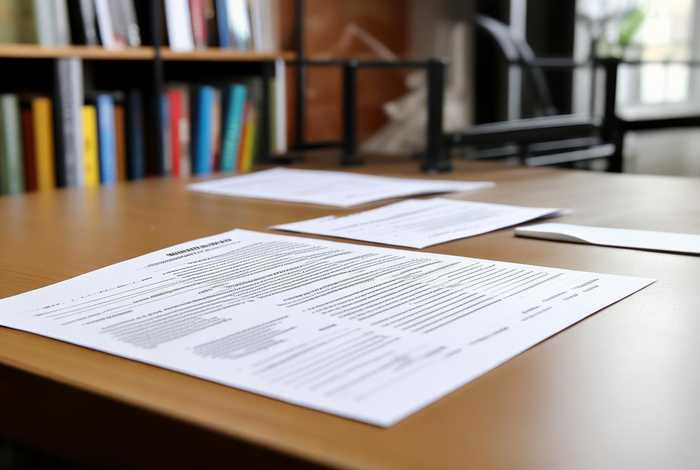 个人工作简历范文免费、个人工作简历范文2篇