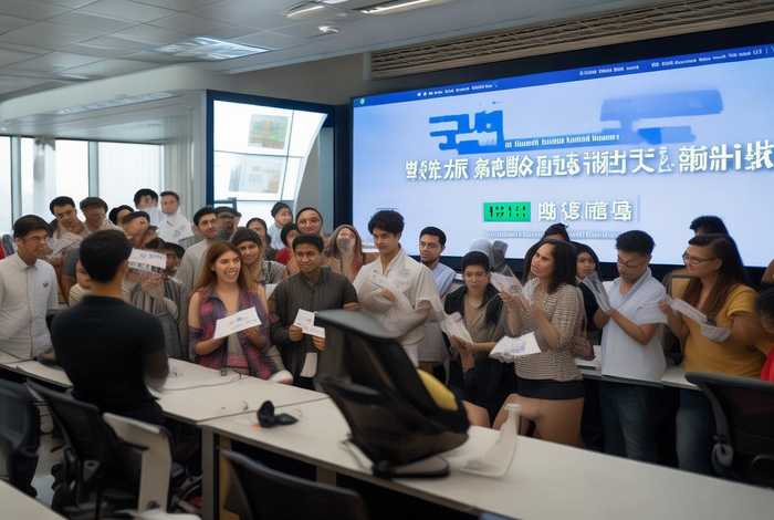 北京工作居住证怎么办理 北京工作居住证怎么办理摇号