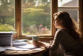 教师思想工作总结100字左右；教师思想工作总结100字左右怎么写