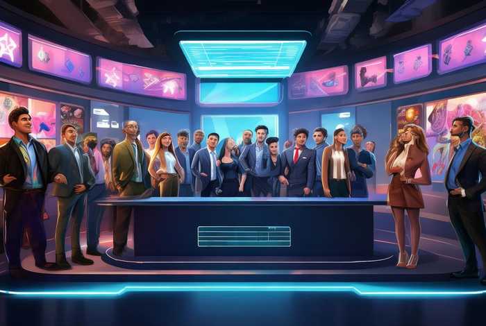 游戏代理加盟招商平台 - 游戏公司代理平台加盟