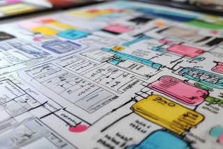 工作思路及工作计划 工作思路梳理及个人计划