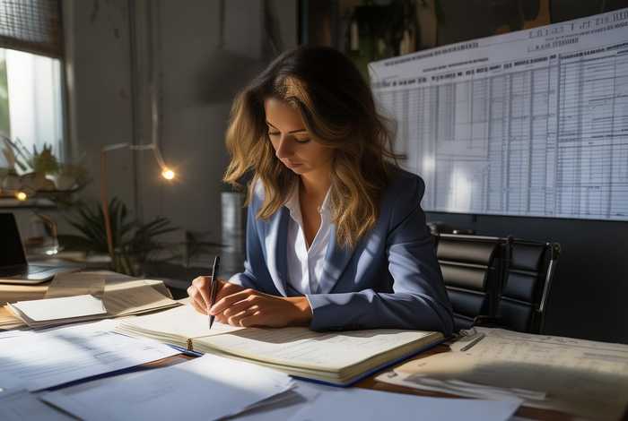 周工作总结怎么写；周工作总结怎么写才好