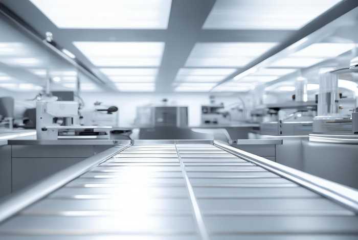 超净工作台图片；超净工作台图片高清