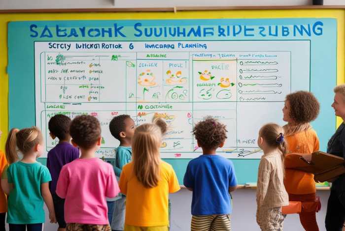 幼儿园安全工作总结及规划,幼儿园安全工作总结及规划方案 幼儿园安全工作总结及规划,幼儿园安全工作总结及规划方案