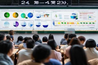 师德师风工作总结2024年，师德师风工作总结2024年版