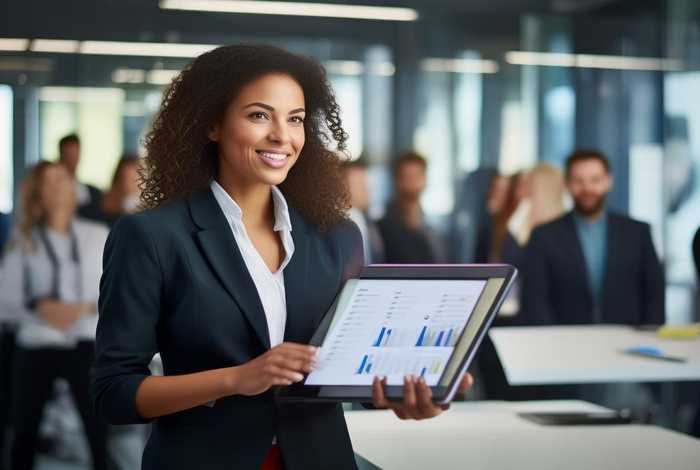 工作能力评价简短30字，工作能力评价简短30字内容