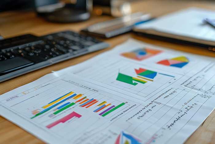 个人工作业绩怎么写（个人工作业绩怎么写比较好）