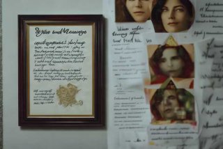 简短的个人工作总结20字 简短的个人工作总结20字怎么写