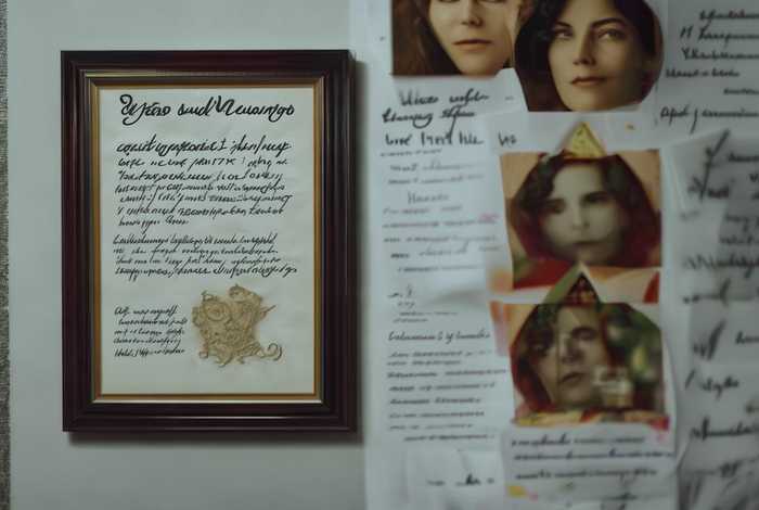 简短的个人工作总结20字 简短的个人工作总结20字怎么写