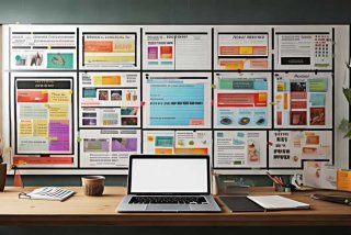 工作规划模板范文、工作规划模板范文大全