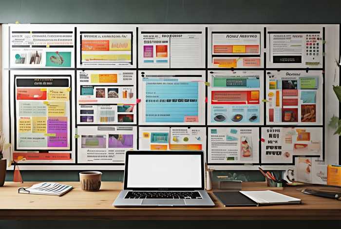 工作规划模板范文、工作规划模板范文大全