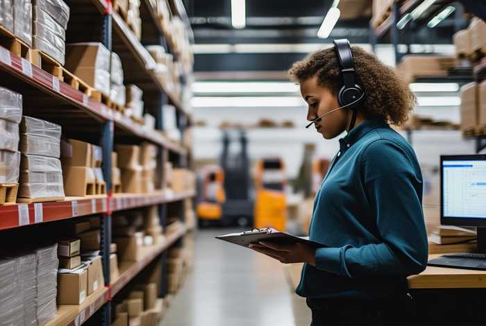 仓管文员工作内容 仓管文员工作内容怎么写 仓管文员工作内容 仓管文员工作内容怎么写