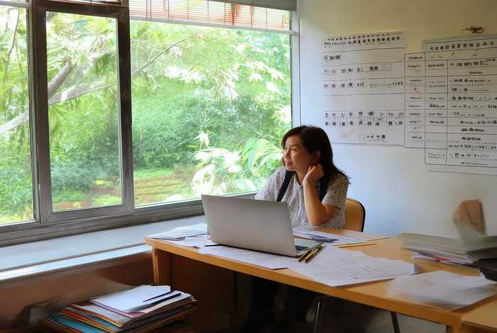 事业单位工作人员考核规定心得体会；事业单位工作人员考核规定心得体会怎么写