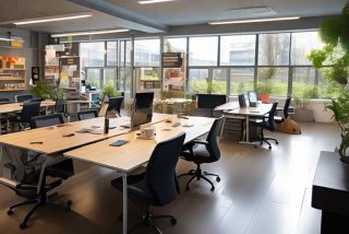 工作环境的六个方面有哪些 工作环境的六个方面有哪些要求