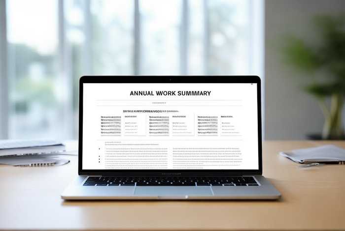 年度工作总结模板；年度工作总结模板简单