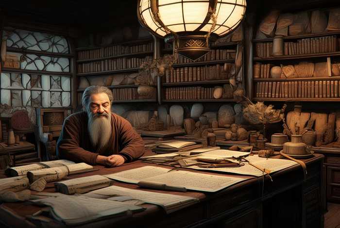 明简单版 - 明简单版考证用