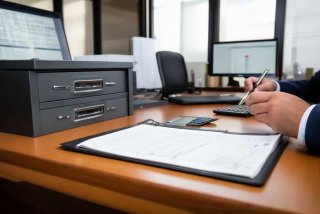 出纳的工作内容岗位描述怎么写，出纳的工作内容岗位描述怎么写啊