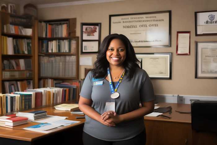 助理社会工作师是初级还是中级；助理社会工作师是初级还是中级职称