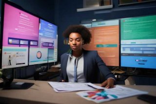 找工作哪个网站最靠谱；找工作哪个网站可靠