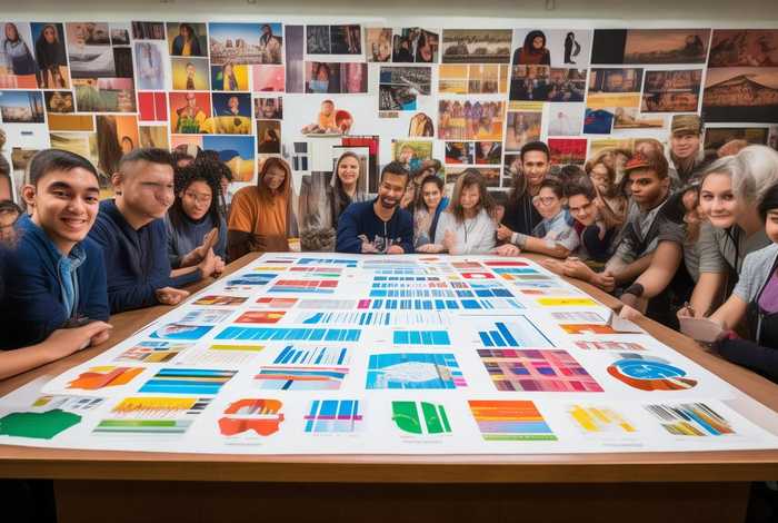 团支部工作总结500字，团支部工作总结500字内容