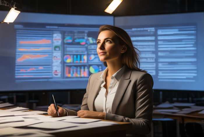 年终工作总结300字（年终工作总结300字怎么写）