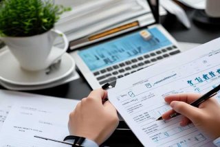 实习工作总结怎么写（试用期间工作总结怎么写）