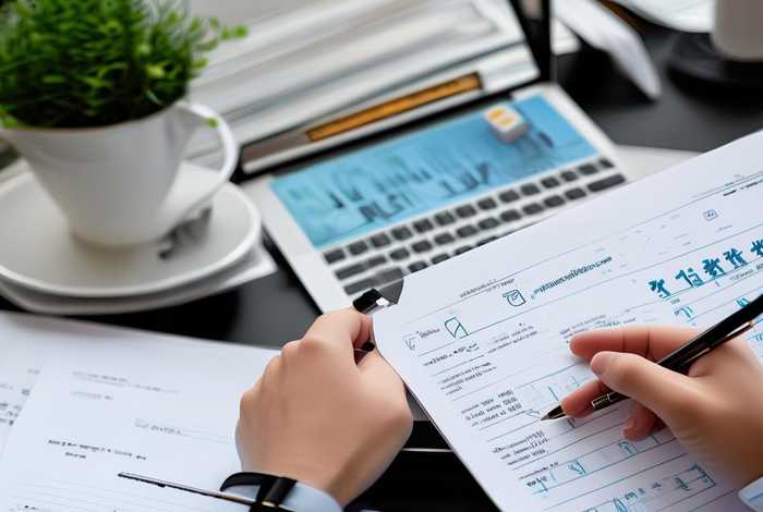 实习工作总结怎么写（试用期间工作总结怎么写）