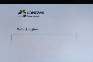 龙岩好工作人才网官网登录 龙岩好工作人才网官网登录入口