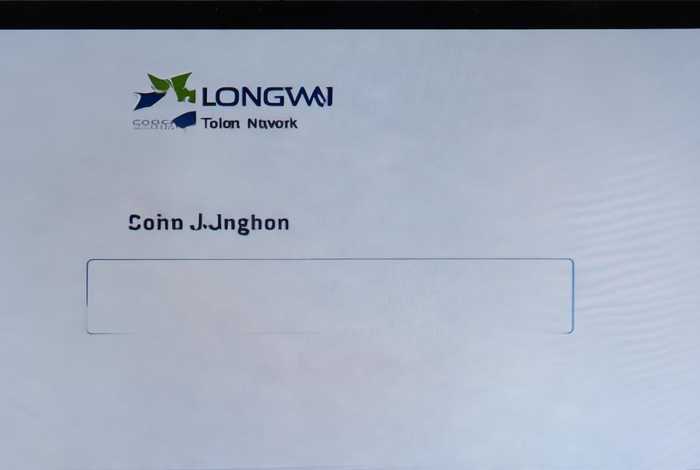 龙岩好工作人才网官网登录 龙岩好工作人才网官网登录入口