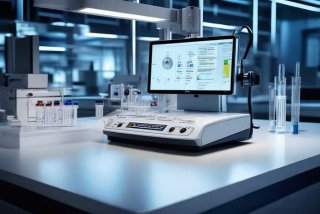 移液工作站性能参数、bravo移液工作站