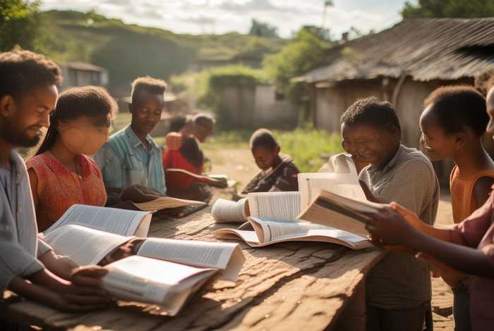 中央农村工作会议精神全文、中央农村工作会议精神全文阅读