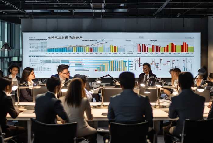 事业单位财务工作总结（事业单位财务工作总结2024简短）