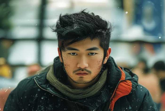 质检员工作失误检讨书，质检员工作失误检讨书模板