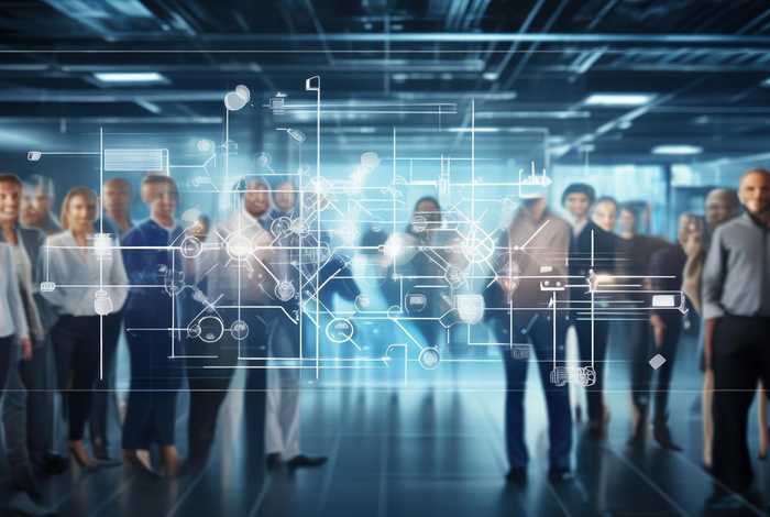 工作流引擎实例 工作流引擎实例有哪些