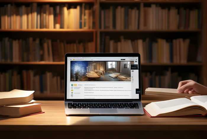 怎么找工作不会被骗（怎么找工作不会被骗呢）